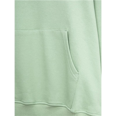 MARK FORMELLE Анорак 76902