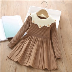 DAXI GIRL YB408