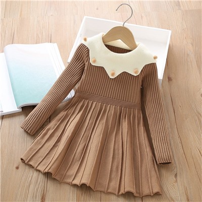 DAXI GIRL YB408