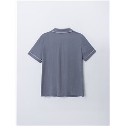 MARK FORMELLE Костюм 592505