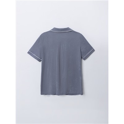 MARK FORMELLE Костюм 592505