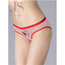 Трусы женские MF Amore 221 slip
