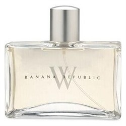 BANANA REPUBLIC W edp (w) 50ml TESTER