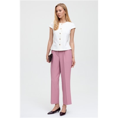 Брюки С7549-1 НСК