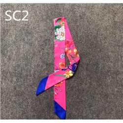 Лента Twilly SC1-SC6
