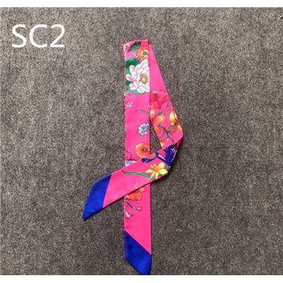 Лента Twilly SC1-SC6