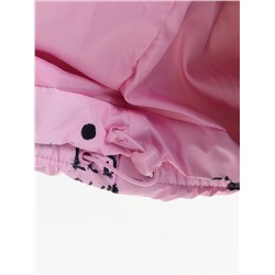 PELICAN Жилет GZVK3389