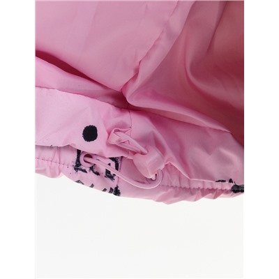 PELICAN Жилет GZVK3389