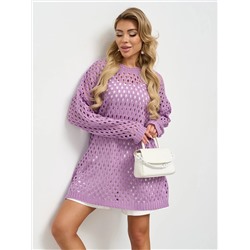 Джемпер арт. ШЮ055-3