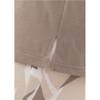 CLEVER Комплект LP26-1213