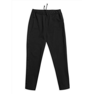 PELICAN Брюки BFP7002U