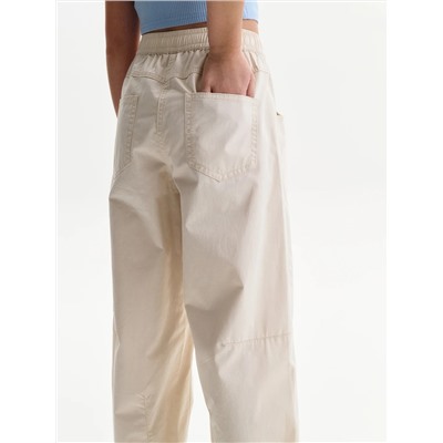 PELICAN Брюки GGPG3394