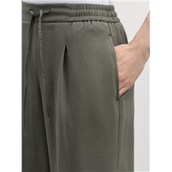 426733 ZARINA Брюки