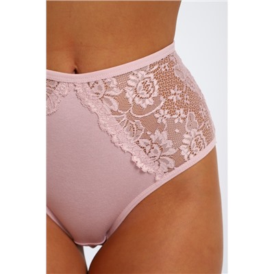 Трусы женские 45091