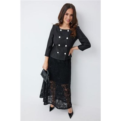 Магия Моды 2653