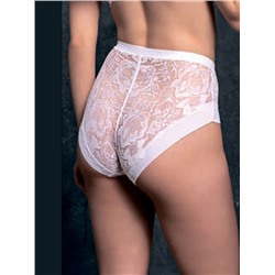 Трусы Curvy ЧЗ слип Lormar