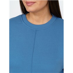 928 Костюм "Синий"