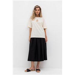 VERY NEAT Юбка ЕТ 70001