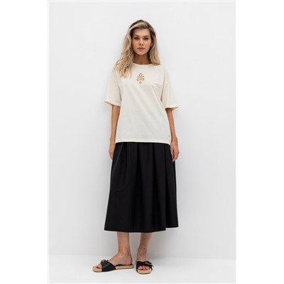 VERY NEAT Юбка ЕТ 70001