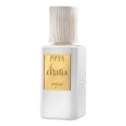 NOBILE 1942 MALIA (w) 30ml parfume TESTER