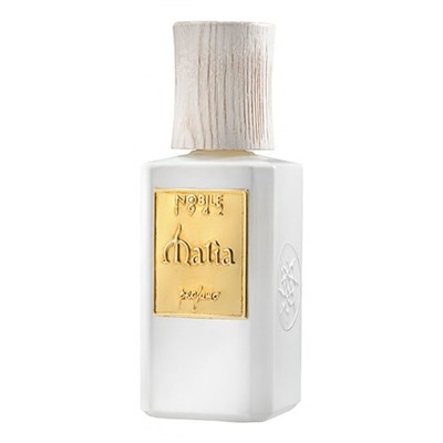 NOBILE 1942 MALIA (w) 30ml parfume TESTER