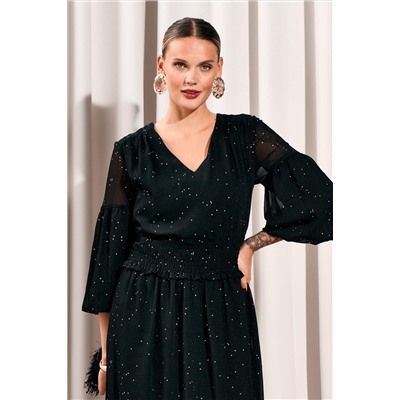 Lissana 4776, Платье