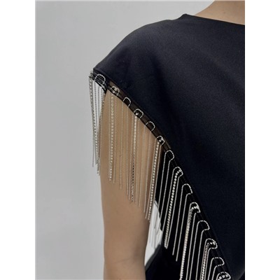 Платье арт. ШЮ281-7