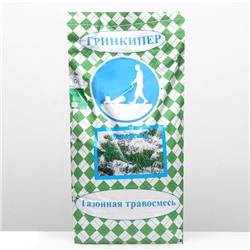Газонная травосмесь «Северная», 20 кг