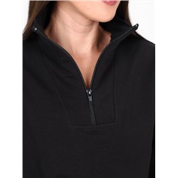 Куба - костюм черный