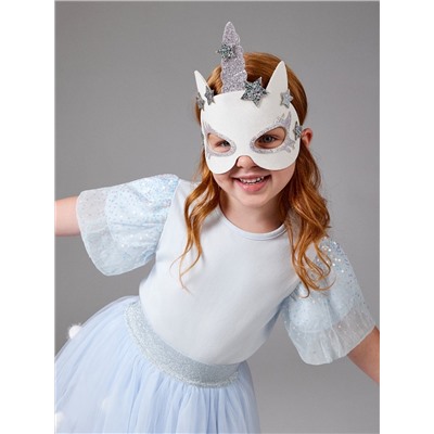 Acoola Маска 20206640011