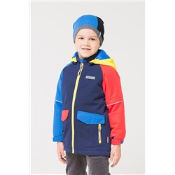 Куртка #185895