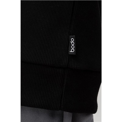 Водолазка BODO-S, 1031175