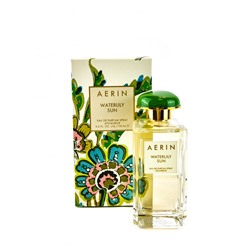 AERIN Waterlily Sun edp LUX