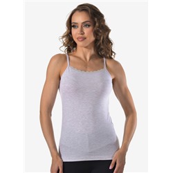 Женская майка Berrak