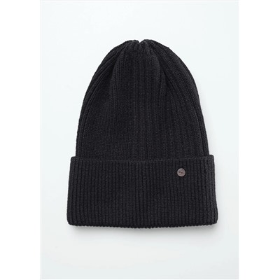 CLEVER Шапка 564659хпэ