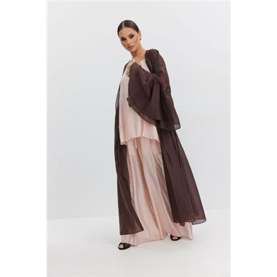 Весналетто 4371