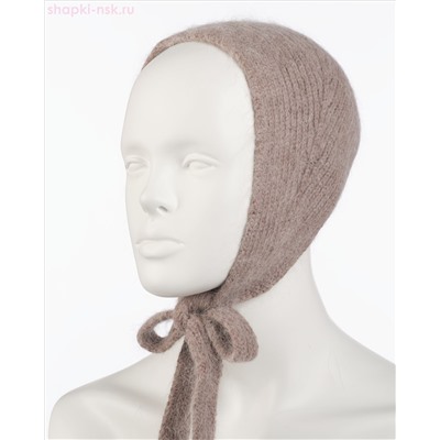 486 PB Косынка (56-58)