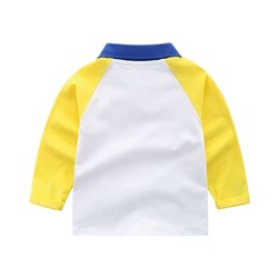 WELLKIDS   tx2198