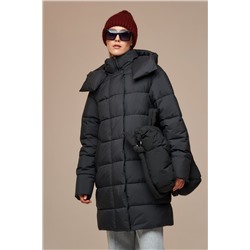 Пуховик HOOPS, 1204433