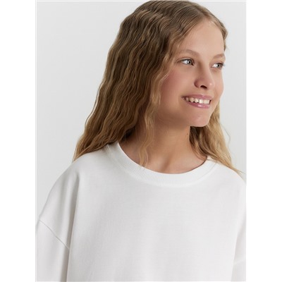 MARK FORMELLE Футболка 117926