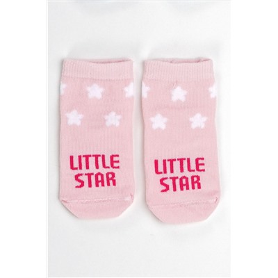 Носки CLEVER, 1040104