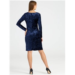 Апрель Платье платье 1ЖПД3791633