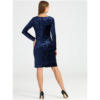 Апрель Платье платье 1ЖПД3791633