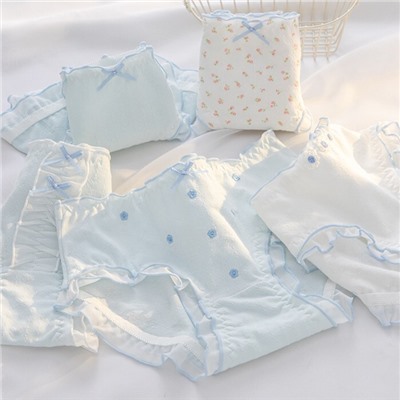 Трусики A36887180