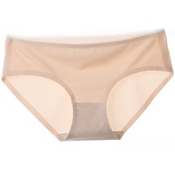 Трусики A06337170