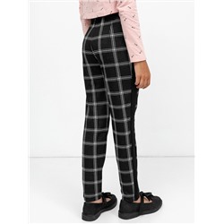 248623 MARK FORMELLE Брюки