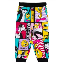 PLAYTODAY Брюки 12349036