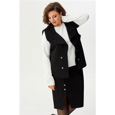 BegiModa 3044