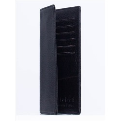 Кошелек портмоне Richet Ri-078P 340 Коричневый