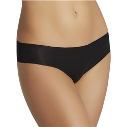 19661 Laser midi Трусы слипы YSABEL MORA